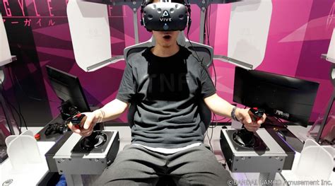 VRZONE .